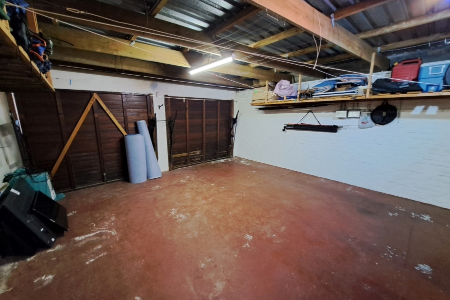 3 Bedroom Property for Sale in Worcester West Western Cape